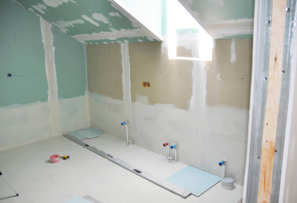 Best Commercial Mold Inspection  in Watertown, FL