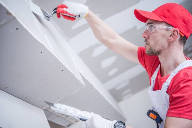 Best Mold Remediation for Healthcare Facilities  in Watertown, FL